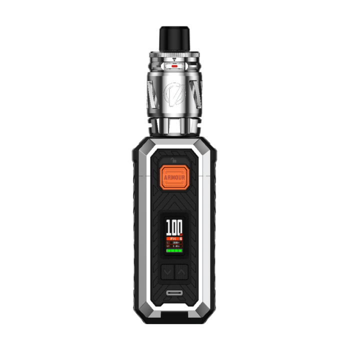 Vaporesso Armour Max | S Starter Kit