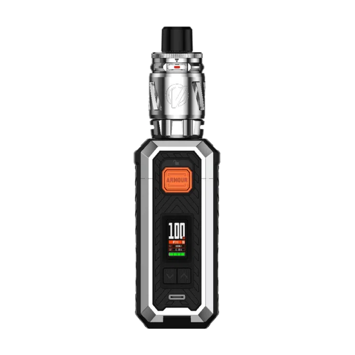 Vaporesso Armour Max | S Starter Kit