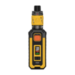 Vaporesso Armour Max | S Starter Kit