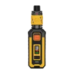 Vaporesso Armour Max | S Starter Kit