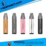 Vaporesso Vibe SE 2 pod kit