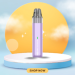 Vaporesso Vibe SE 2 pod kit
