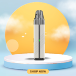 Vaporesso Vibe SE 2 pod kit