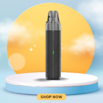Vaporesso Vibe SE 2 pod kit