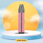 Vaporesso Vibe SE 2 pod kit