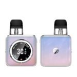 Vaporesso XROS 5 NANO Pod Kit – 1600mAh, 30W & Touch Screen 