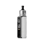Voopoo Drag S3 Kit | 3000mAh Built-in Battery & 80W