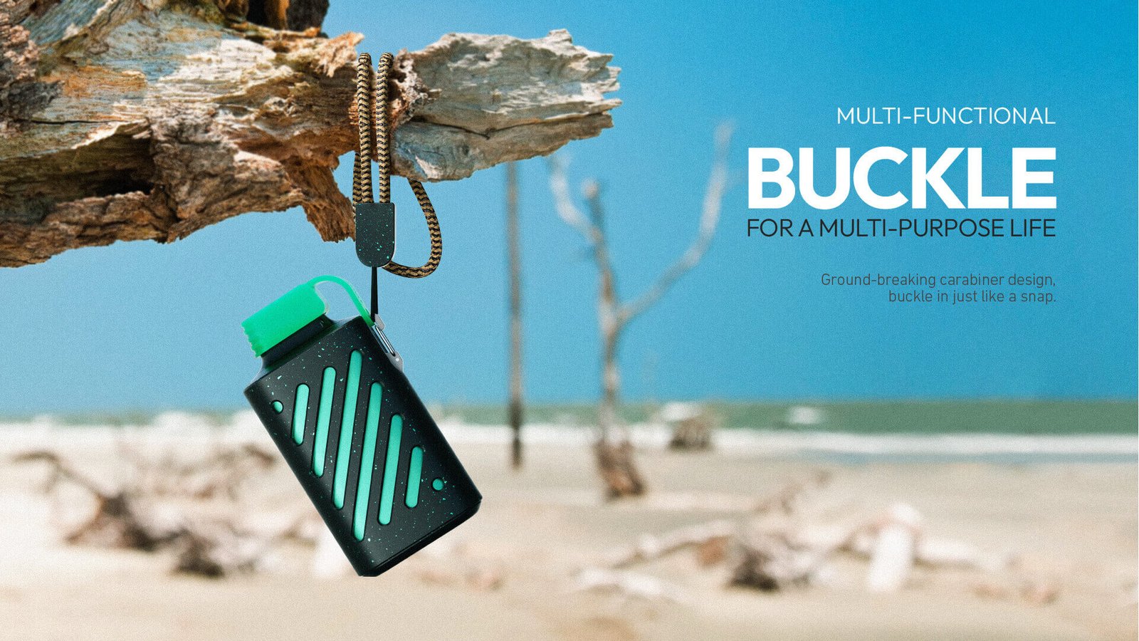 Vozol Gear 10000 Puffs Disposable Vape – Zero Nicotine (0mg) 