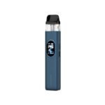 VAPORESSO XROS 6 Abyssal Blue Pod Kit in Dubai, UAE