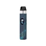VAPORESSO XROS 6 Aurora Blue Pod Kit in Dubai, UAE