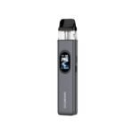 VAPORESSO XROS 6 Carbon Fiber Gray Pod Kit in Dubai, UAE