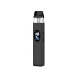 VAPORESSO XROS 6 Cosmic Black Pod Kit in Dubai, UAE