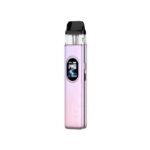 VAPORESSO XROS 6 Dreamy Pink Pod Kit in Dubai, UAE