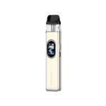 VAPORESSO XROS 6 Pearl White Pod Kit in Dubai, UAE