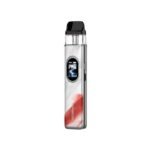 VAPORESSO XROS 6 Scorching Cloud Pod Kit in Dubai, UAE