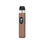 VAPORESSO XROS 6 Silk Brown Pod Kit in Dubai, UAE