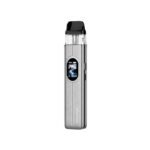 VAPORESSO XROS 6 Silk Gray Pod Kit in Dubai, UAE
