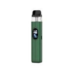 VAPORESSO XROS 6 Silk Green Pod Kit in Dubai, UAE