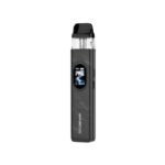 VAPORESSO XROS 6 Slate Black Pod Kit in Dubai, UAE