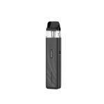 Vaporesso XROS 6 Mini Black Pod Kit in Dubai, UAE