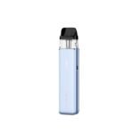 Vaporesso XROS 6 Mini Jelly Blue Pod Kit in Dubai, UAE