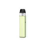 Vaporesso XROS 6 Mini Jelly Green Pod Kit in Dubai, UAE