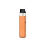 Vaporesso XROS 6 Mini Jelly Orange Pod Kit in Dubai, UAE