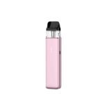 Vaporesso XROS 6 Mini Jelly Pink Pod Kit in Dubai, UAE
