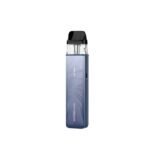 Vaporesso XROS 6 Mini Plume Blue Pod Kit in Dubai, UAE