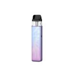 Vaporesso XROS 6 Mini Plume Pink Pod Kit in Dubai, UAE