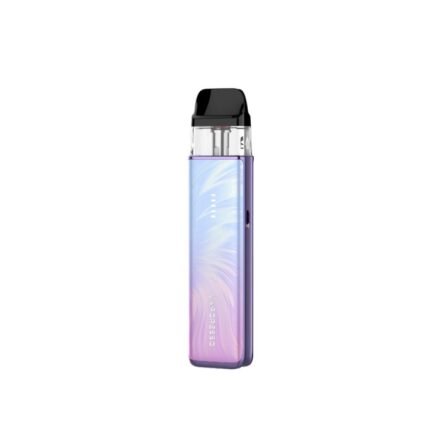 Vaporesso XROS 6 Mini Plume Pink Pod Kit in Dubai, UAE