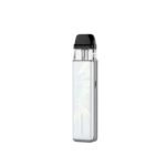Vaporesso XROS 6 Mini Plume White Pod Kit in Dubai, UAE