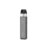 Black Vaporesso XROS 6 Mini Titanium Black Pod Kit in Dubai, UAE