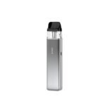 Vaporesso XROS 6 Mini Titanium Silver Pod Kit in Dubai, UAE