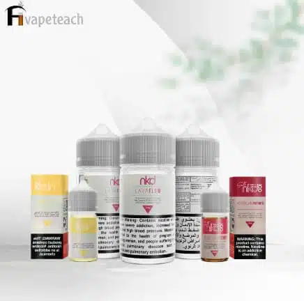 ae-nkd100-vape- juice-e-liquid nkd100 vape juice all flavors