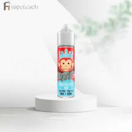 premium e-liquid vape juice all flavors