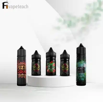 sam vape juice premium vape liquid