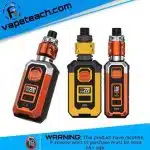 vaporesso armour s / Max Vape Device
