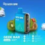 GEEK BAR PULSE 15000 PUFFS DISPOSABLE VAPE