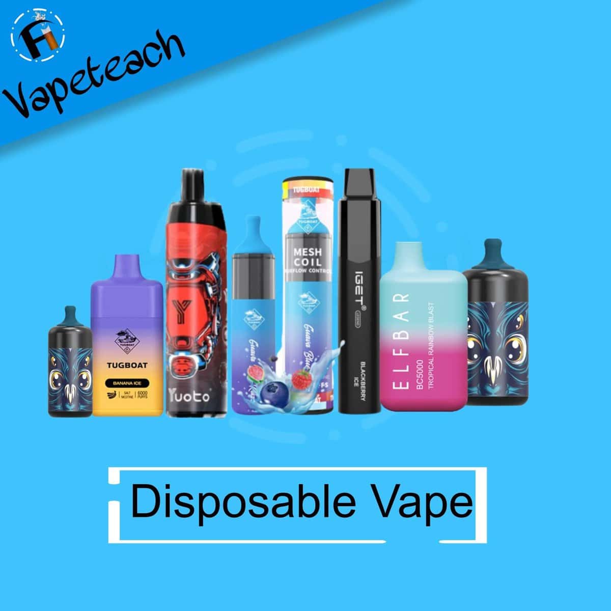 disposable-vape-all-brand-all-flavors