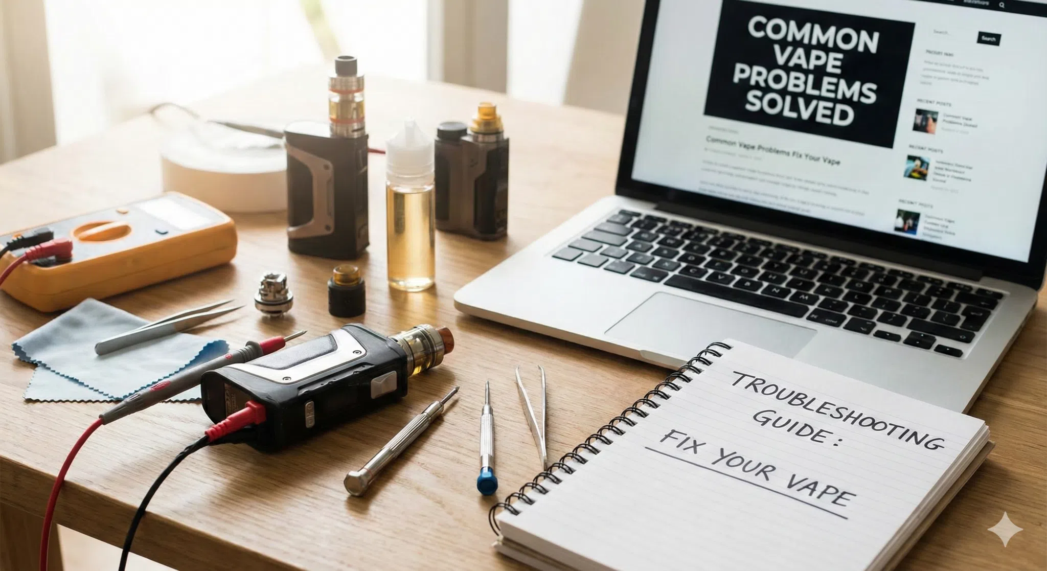 vape-device-problems-fixing