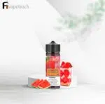 isgo premium vape juice 30ml/60ml/120ml