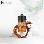 isgo premium vape juice 30ml/60ml/120ml