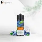 isgo premium vape juice 30ml/60ml/120ml