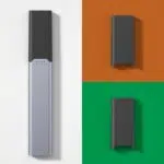Juul2 Starter Kit Premium Device