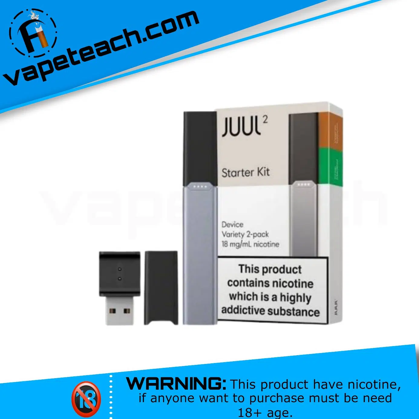 juul2-starter-kit-premium-device-12 Juul2 Starter Kit Premium Device