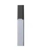 Juul2 Starter Kit Premium Device