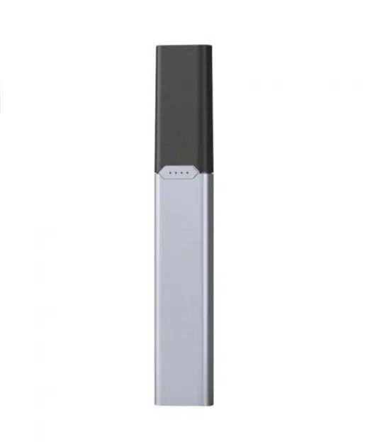 Juul2 Starter Kit Premium Device