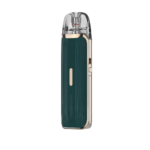 Vaporesso LUXE Q3 Pod Kit