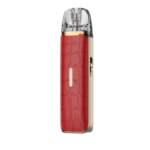 Vaporesso LUXE Q3 Pod Kit